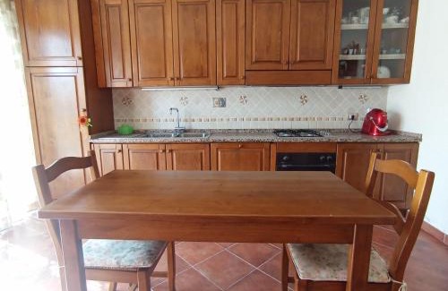 Pontedera House | Pontedera Toscana