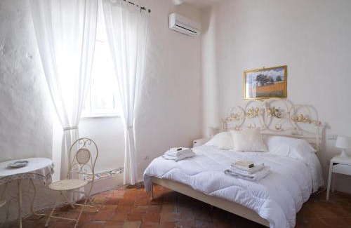 Sessa Aurunca Bed & Breakfast | Ponteronico Resort