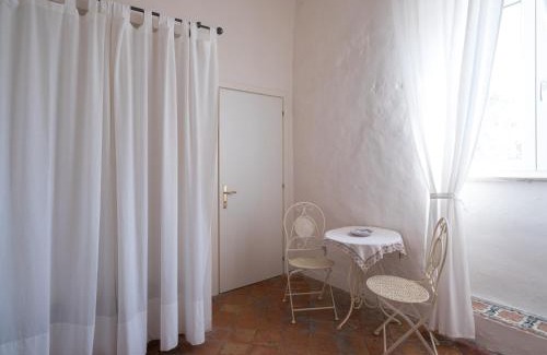 Sessa Aurunca Bed & Breakfast | Ponteronico Resort