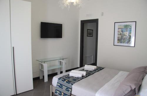 Centro Storico Apartment | Ponticello Apartments