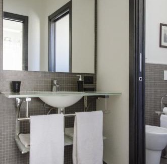 Centro Storico Apartment | Ponticello Apartments