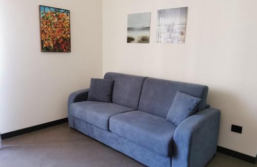 Centro Storico Apartment | Ponticello Apartments