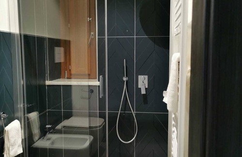 Centro Storico Apartment | Ponticello Apartments - Cozy apartment