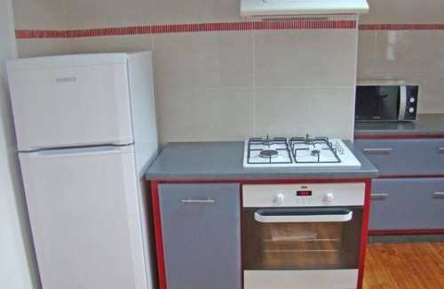 Pontonx-sur-l'Adour Cottage | Pontonx: Charming cottage in the heart of the campaign