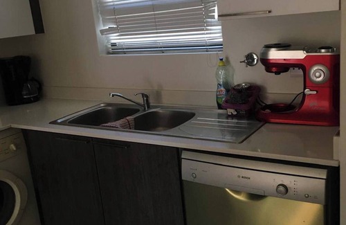 Greater Johannesburg Metropolitan Area Apartment | Pool Bbq 3Br 2Baths Parking Secure Family Friendly