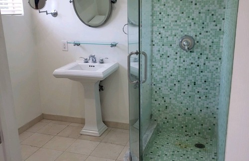 East Boca Raton House | Pool Home!