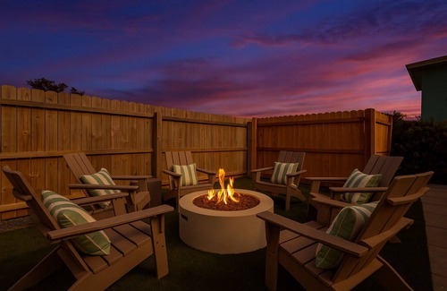 Bradenton House | Pool+HotTub+Outdoor Movie+GameRoom+Arcade