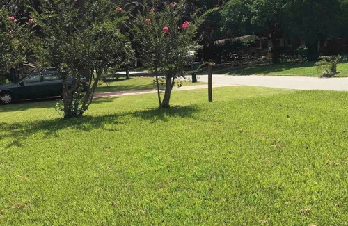 Fort King District House | Pool House near WEC. Pet Friendly!