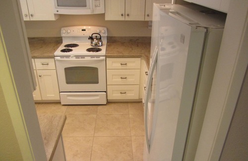 Sunrise Vista Chino Condo | Pool just steps away!