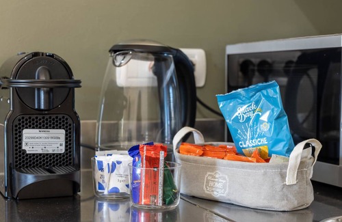 Pietra Ligure House | [Pool-Parking-Sea View] La Perla Ligure - A/C