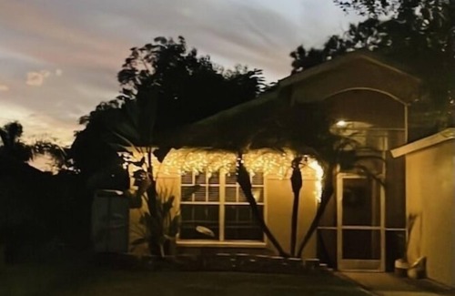 Sterling Ranch House | Pool, pool table, 4 bedroom, 2.5 bath home with very high rating!