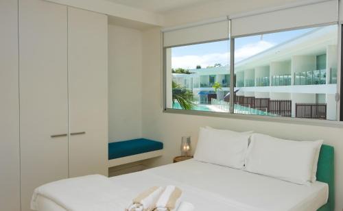 Port Douglas Apartment | Pool Resort Port Douglas