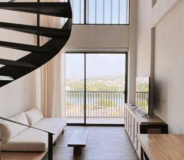 Cartagena Walled City Apartment | Pool & Rooftop! Steps to the old city and Getsemany