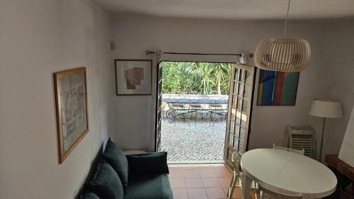 Aldeia de Irmaos Villa | Pool Sea & Country side Villa