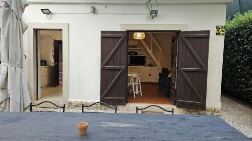 Aldeia de Irmaos Villa | Pool Sea & Country side Villa