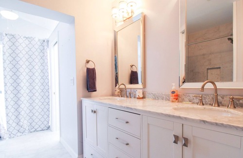 South Sarasota House | Pool, Siesta Key, Turtle House