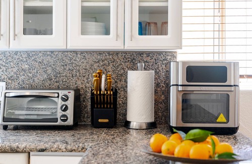 Verdugo Viejo House | Pool/Spa/Games/Peaceful Garden Retreat