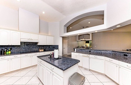 Lake Havasu City House | Pool | Spa | Pool Table | Lake View | Sleeps 24
