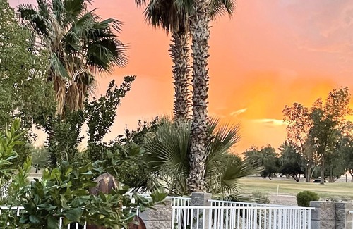 Casa Grande House | Pool, Sun, Fun, annStill time to book for Christmas and early in the New Year!n