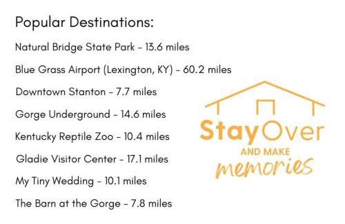 Means House | Pool Table WiFi Starry Mountain Night RRG