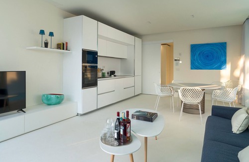 Punta Milocca Villa | Pool villa few steps from the sea, Siracusa