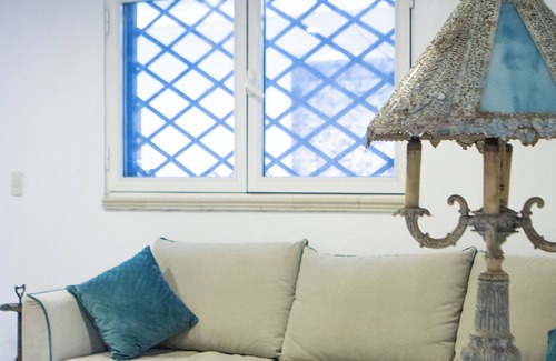 Altos De Chavon Villa | Pool Villa in Boca Chica near to the beach and airport.