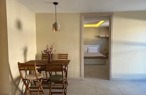 Kropia Villa | Pool Villa Lagonisi 5min from Beach