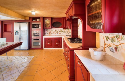 Donnalucata Villa | Pool villa with wellness area, 1,5 km sea of Donnalucata, Scicli