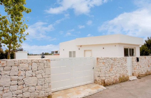 Scala di Furno Apartment | POOL VILLAS BY LE DUNE VILLAS