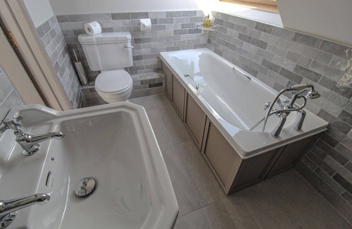 Pooley Bridge Hotel | Pooley Bridge Inn
