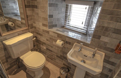 Pooley Bridge Hotel | Pooley Bridge Inn