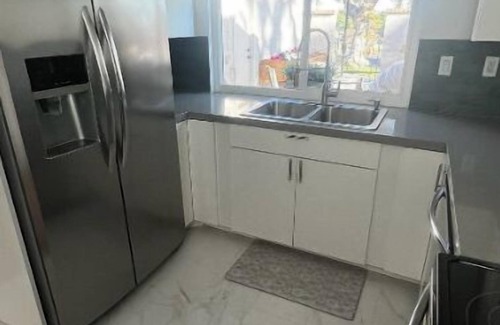 Sunrise Vista Chino Condo | Pools, Palms and Pickleball Paradise
