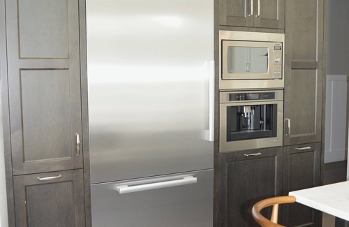 Bear Mountain Resort House | Poolside Fairway Escape on Bear Mountain