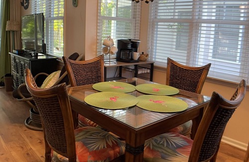 Key West House | Poolside Paradise in Key West Golf Club