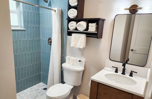 Marco Island Hotel | Poolside Two Bedroom Suite