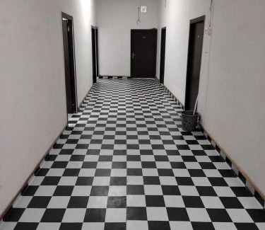 Meerut Hotel | POP Hotel Royal Palace
