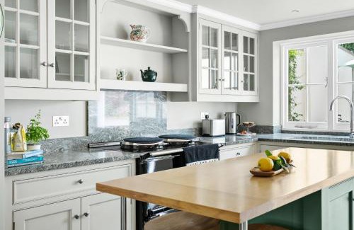 Budleigh Salterton House | Poplar Cottage, Budleigh Salterton