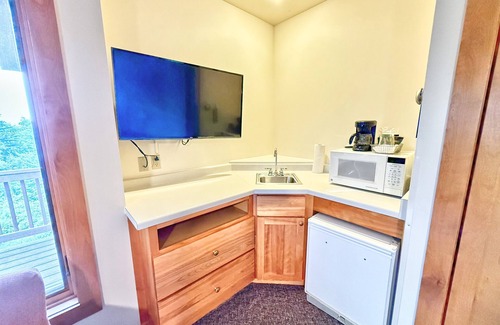 Lutsen Resort | Poplar River Condos