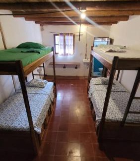 Popoyo House | Popoyo Surf House Guasacate