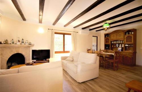 Javea Resort | Poppy