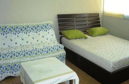 Ban Mai Apartment | Popular Palace in Don Mueang Bangkok