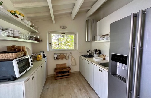 Punta Sardegna Villa | PORT RAFAEL VILLA - SEA SUN BEACH & HAPPINESS