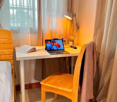 Ban Tai Hotel | Por poshtel Kanchanaburi