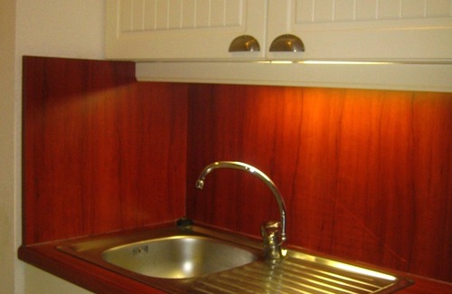 Pornichet Apartment | Pornichet - Duplex in the residence Ker Juliette (wooded site) 100m from the sea