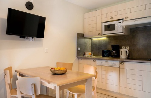 Pornichet Apartment | Pornichet Stay at Bois de la Gree