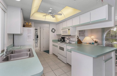 Port Charlotte House | PORT CHARLOTTE FLORIDA POOL HOME