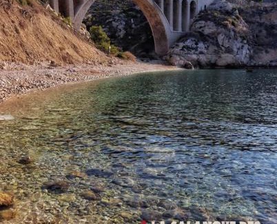 Carry-le-Rouet Apartment | Port de carry le rouet