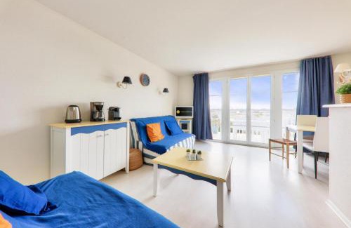 Arzon Apartment | Port du Crouesty Cap'Océan - maeva Home - Appartement 3 pièces 6 personnes - Sélection - super Home MAE-3541