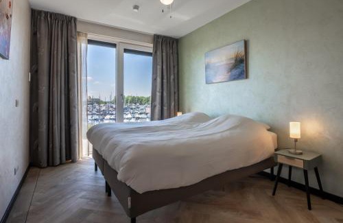 Kamperland Apartment | Port Elisabeth