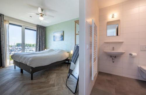 Kamperland Apartment | Port Elisabeth